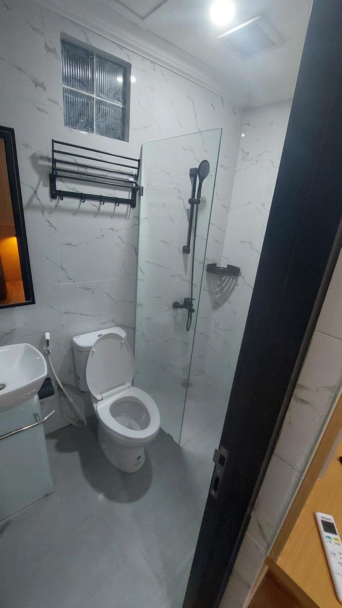 Mantra House Ξενοδοχείο Jimbaran Εξωτερικό φωτογραφία